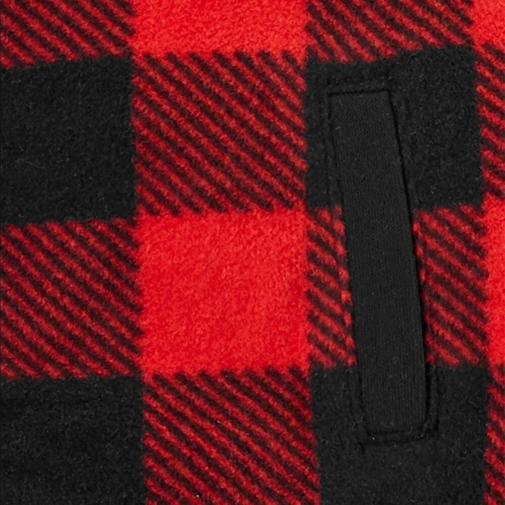 Carter’s • Outfit - Picture 2 of 10